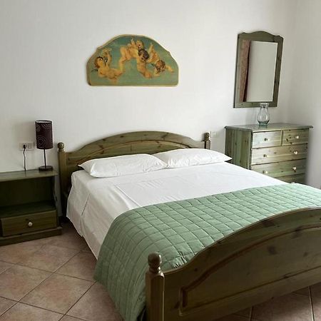 Appartamento Violetta Malcesine Exterior photo